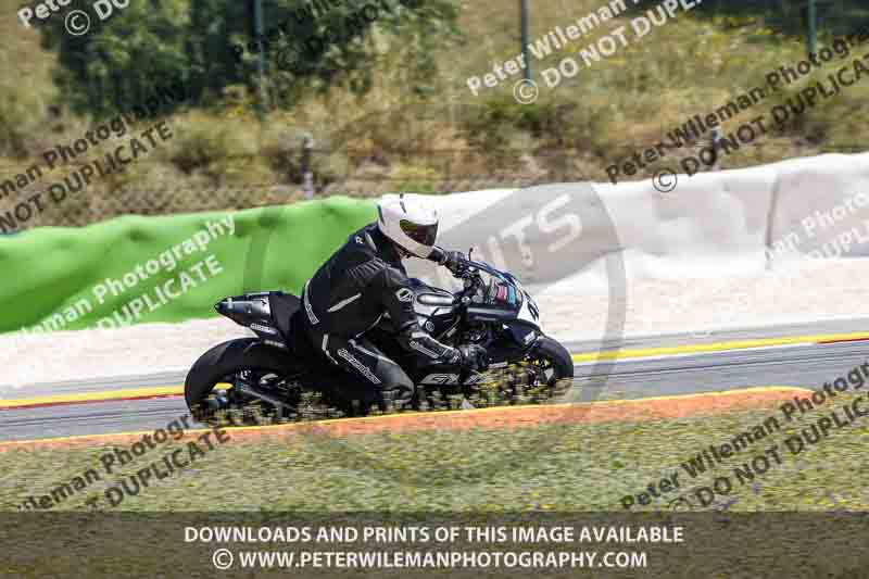 May 2023;May 2024;motorbikes;no limits;peter wileman photography;portimao;portugal;trackday digital images